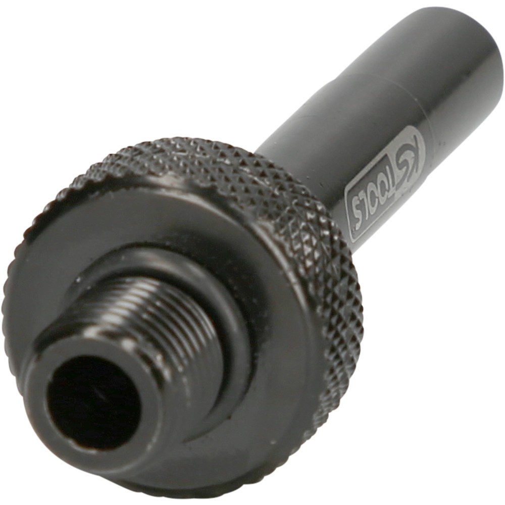 Produktabbildung Nr. 4: KS TOOLS Befülladapter für Nissan Juke M12 x 1,25