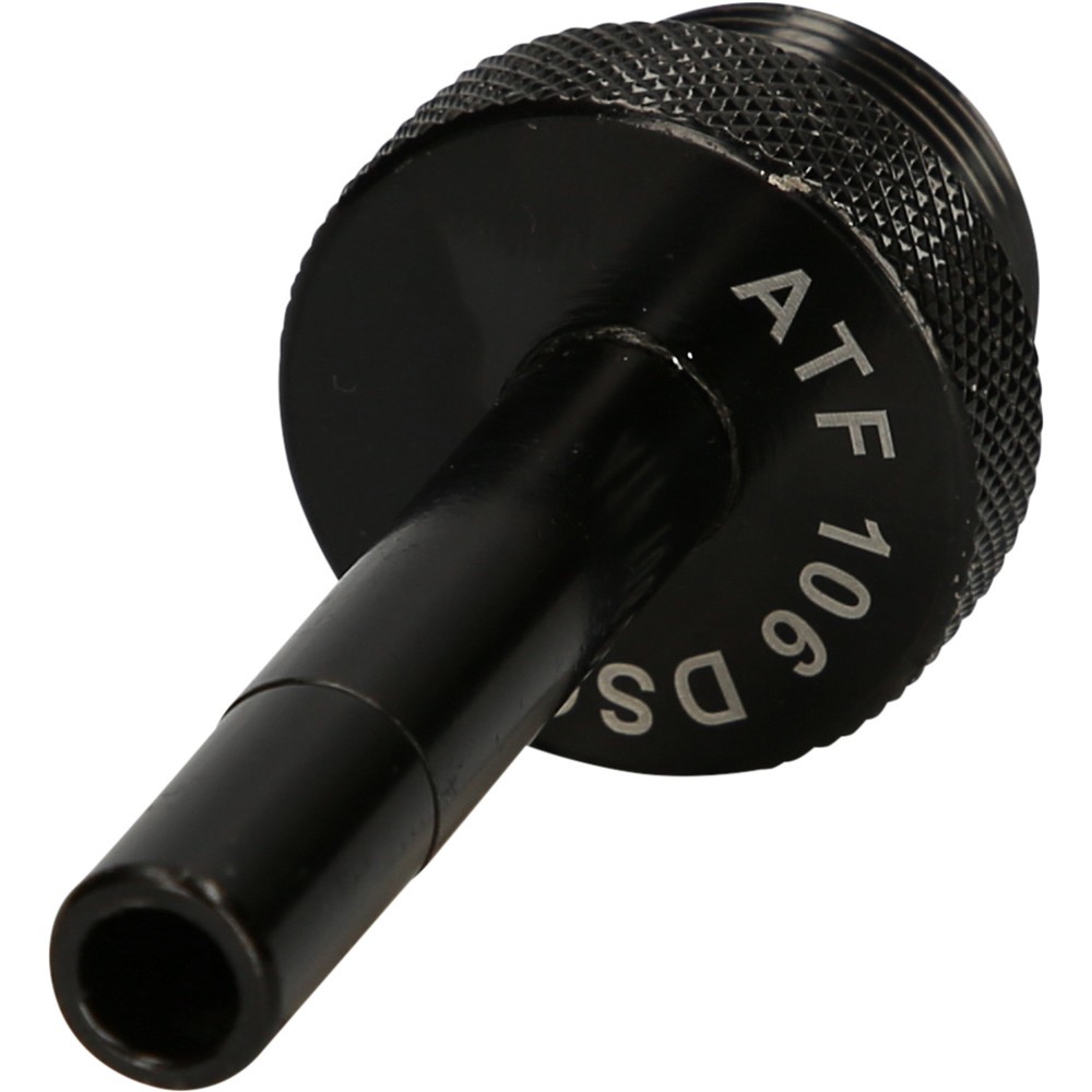 Produktabbildung Nr. 2: KS TOOLS Befülladapter für VAG DSG M24 x 1,5