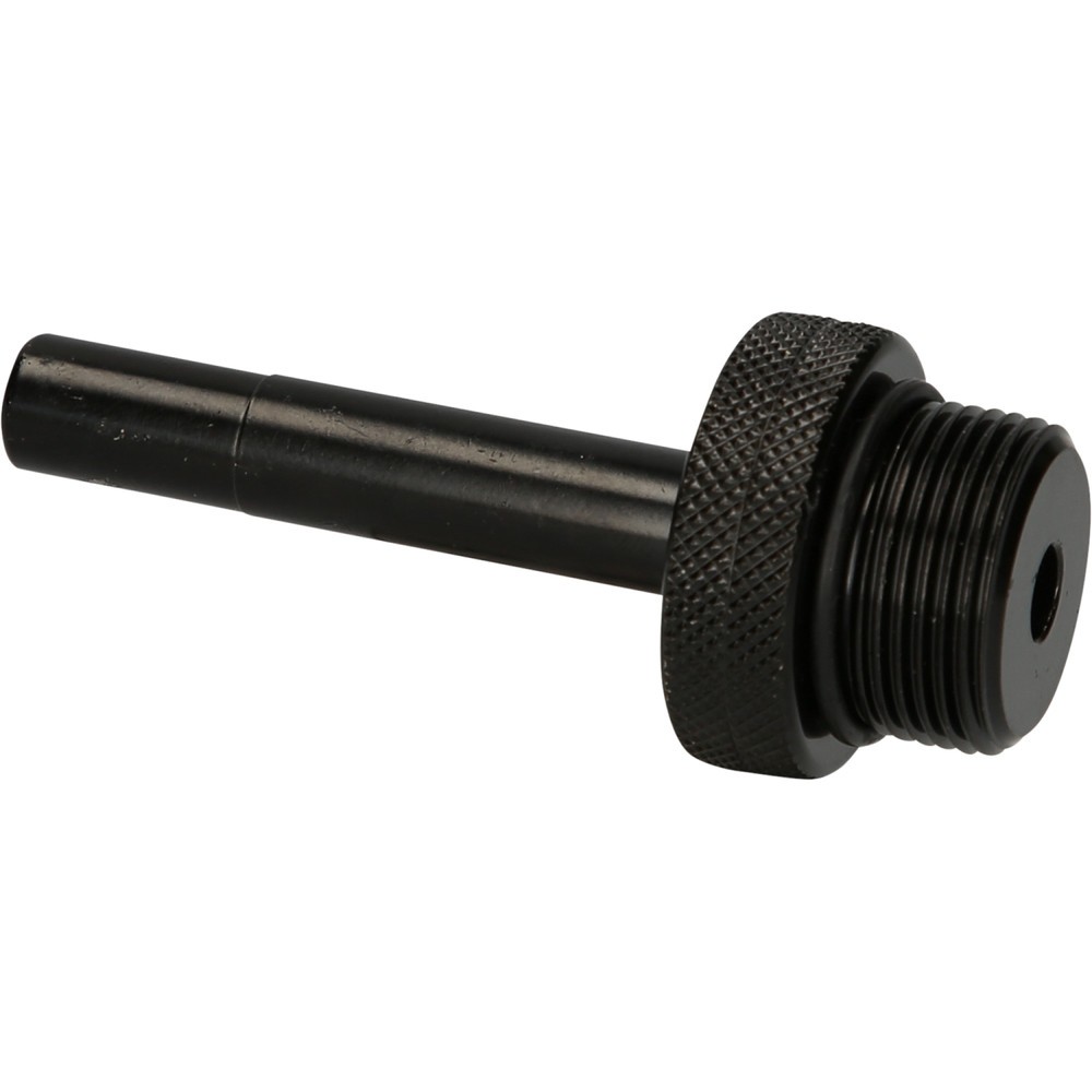 Produktabbildung Nr. 3: KS TOOLS Befülladapter für VAG DSG M24 x 1,5