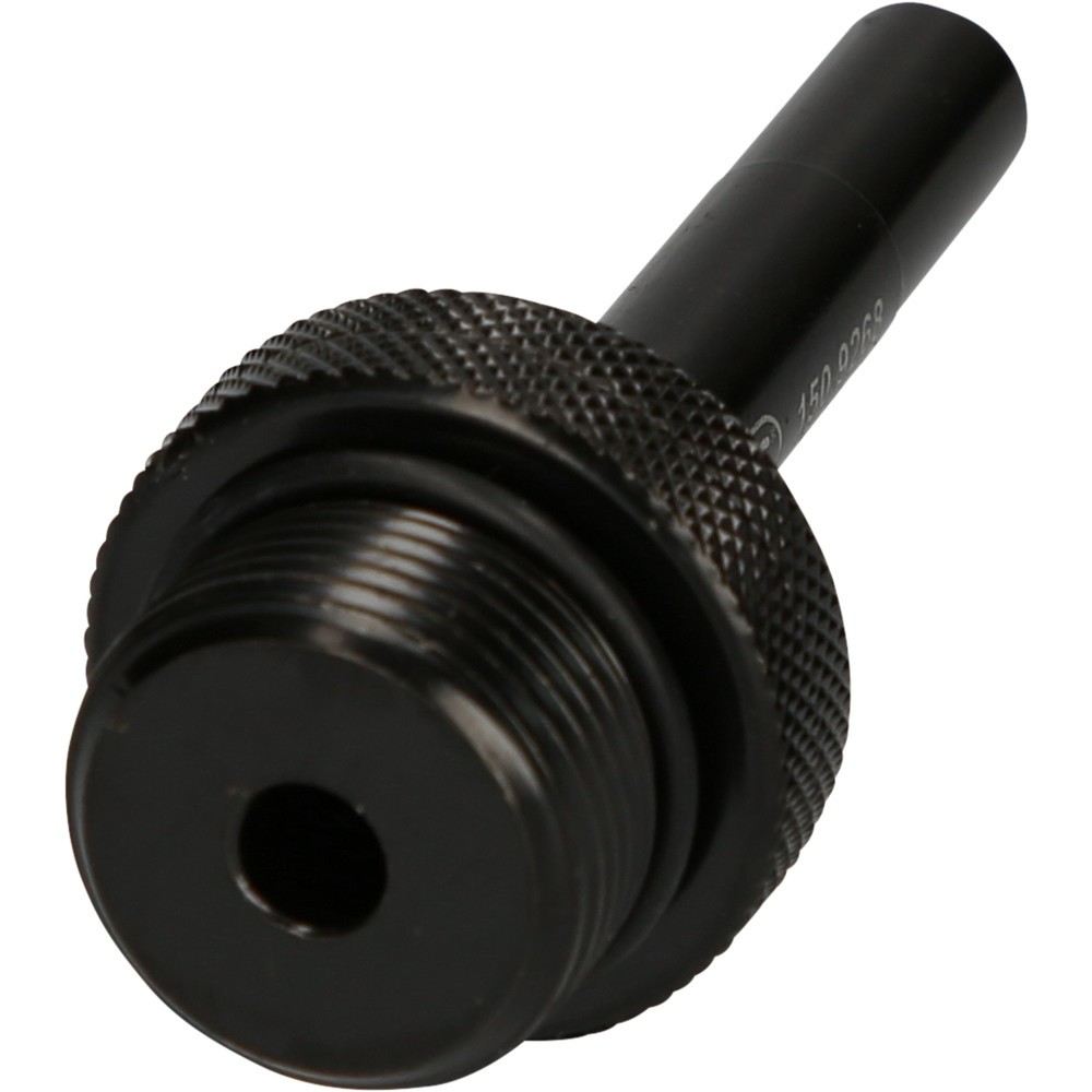 Produktabbildung Nr. 4: KS TOOLS Befülladapter für VAG DSG M24 x 1,5