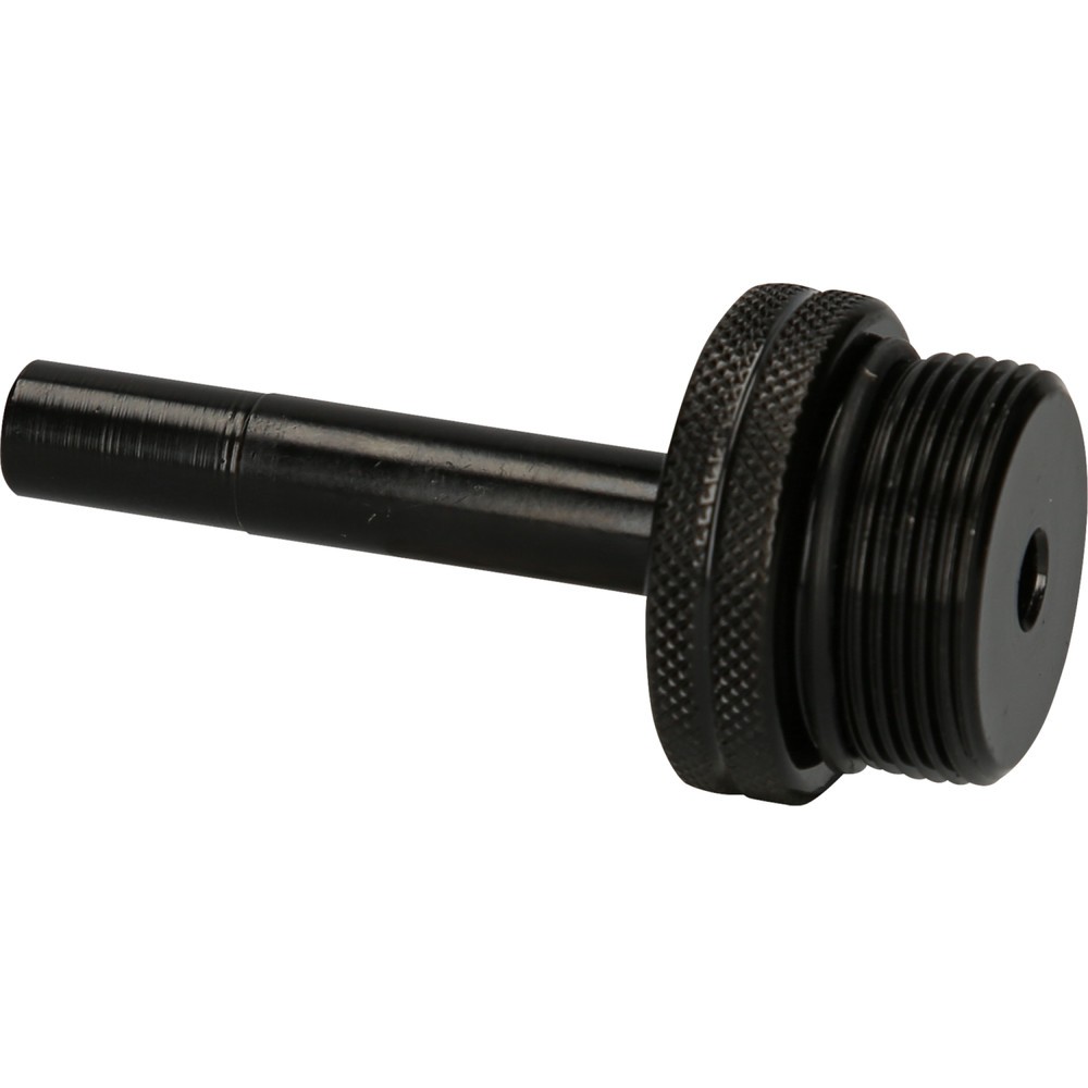 Produktabbildung Nr. 3: KS TOOLS Befülladapter für VAG und Škoda M30 x 1,5