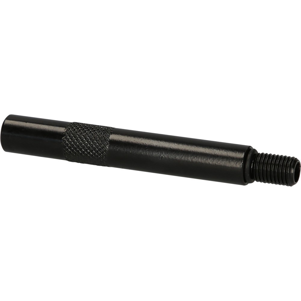 Produktabbildung Nr. 3: KS TOOLS Befülladapter gerade für Nissan und Infinity M8 x 1,0