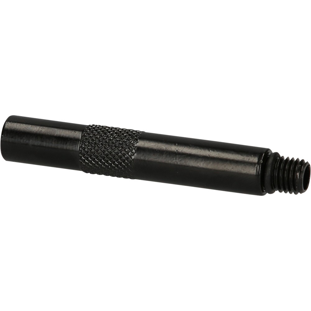 Produktabbildung Nr. 3: KS TOOLS Befülladapter gerade für Volvo 5/16" - 24 UNF
