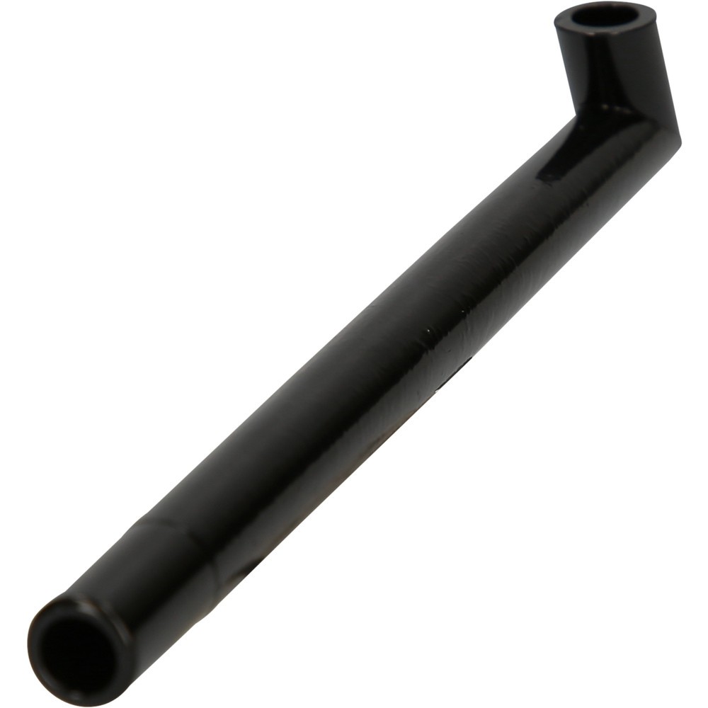 Produktabbildung Nr. 2: KS TOOLS Befülladapter kurz, 29° abgewinkelt für VAG