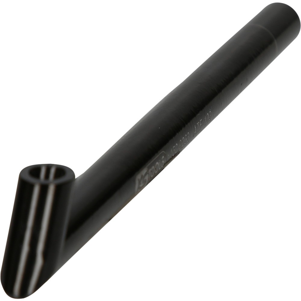Produktabbildung Nr. 4: KS TOOLS Befülladapter kurz, 29° abgewinkelt für VAG