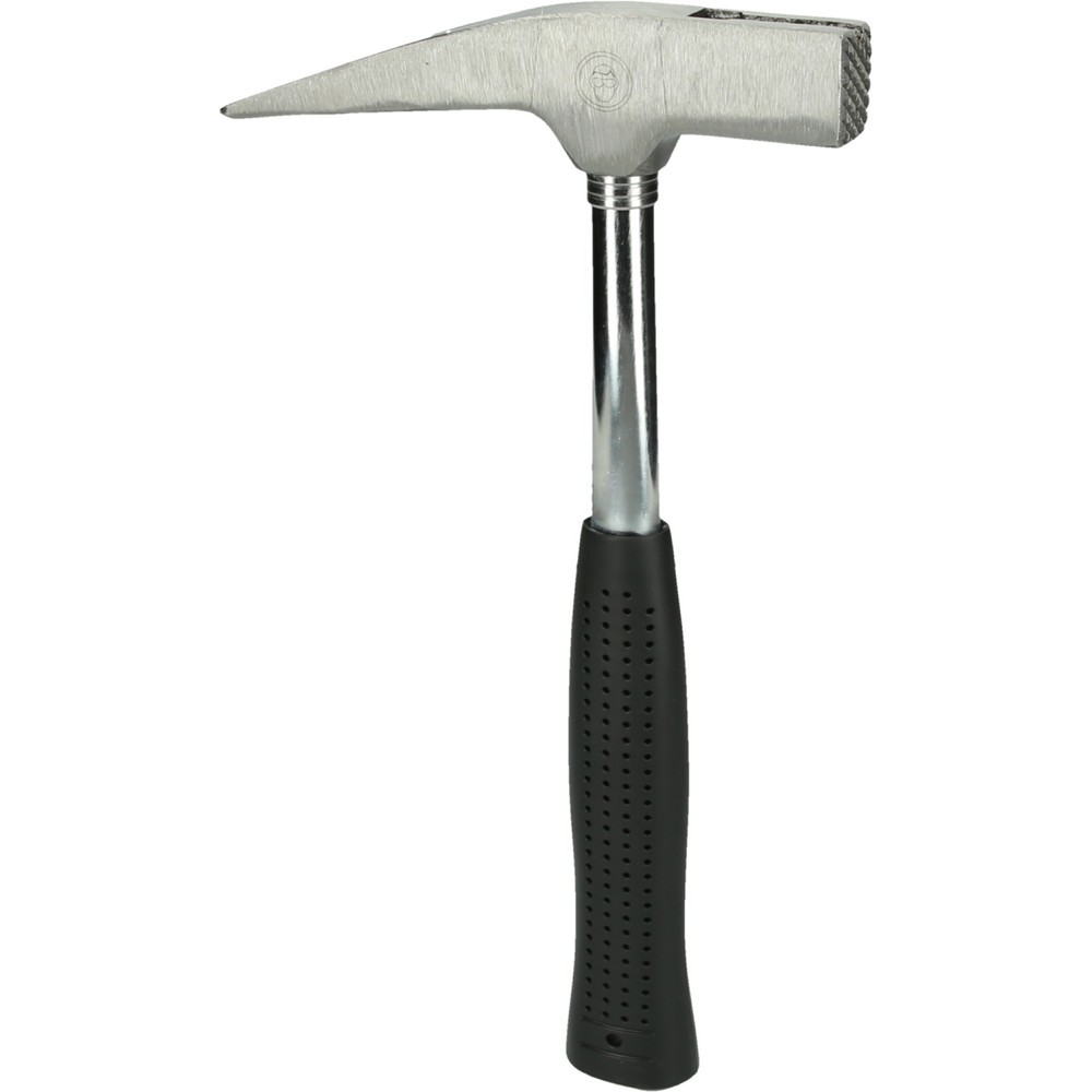 Produktabbildung: KS TOOLS Betonschalhammer, magnetisch, 600g