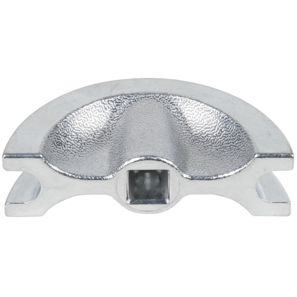 Produktabbildung Nr. 2: KS TOOLS Biegeform 14 mm, Aluminium