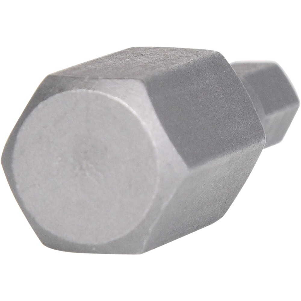 Produktabbildung Nr. 3: KS TOOLS 10mm Bit Innensechskant, 30mm, 5mm
