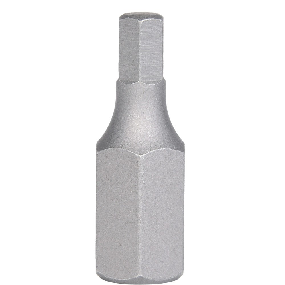 Produktabbildung Nr. 8: KS TOOLS 10mm Bit Innensechskant, 30mm, 5mm