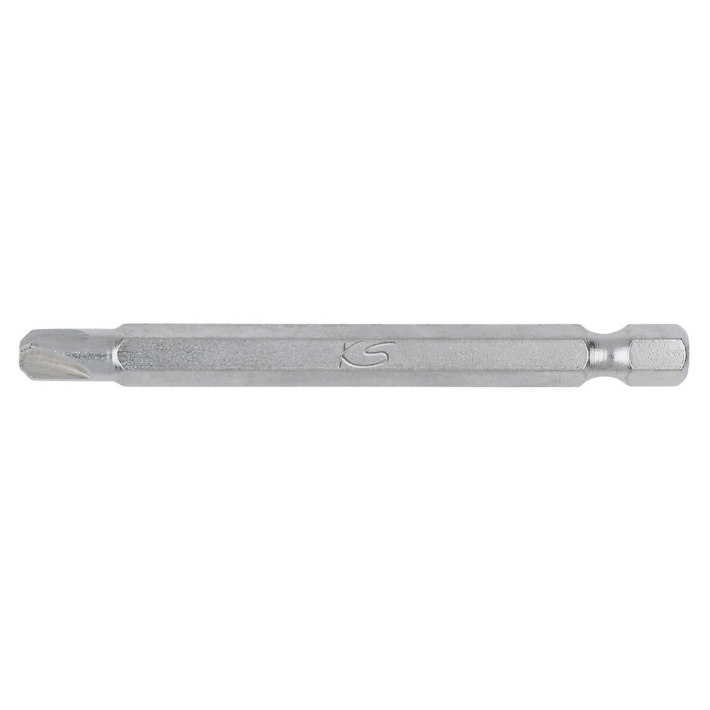 Produktabbildung: KS TOOLS 1/4" Bit Torq-Set®, 75mm, #6