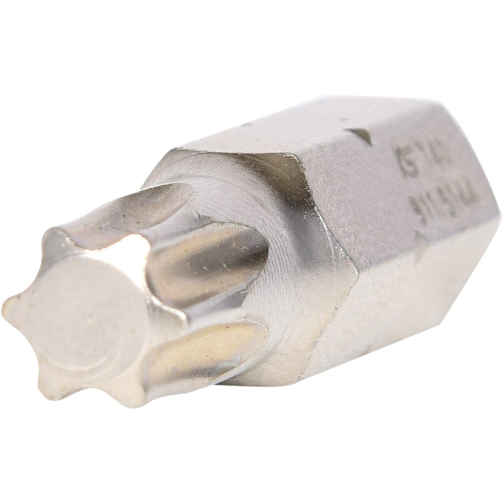 Produktabbildung: KS TOOLS 5/16" Bit Torx, 30mm, T40