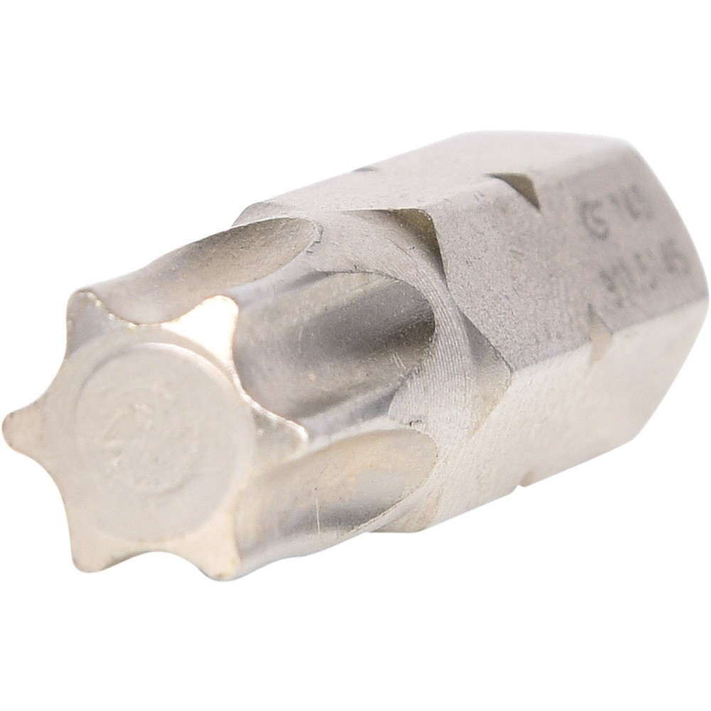 Produktabbildung: KS TOOLS 5/16" Bit Torx, 30mm, T45