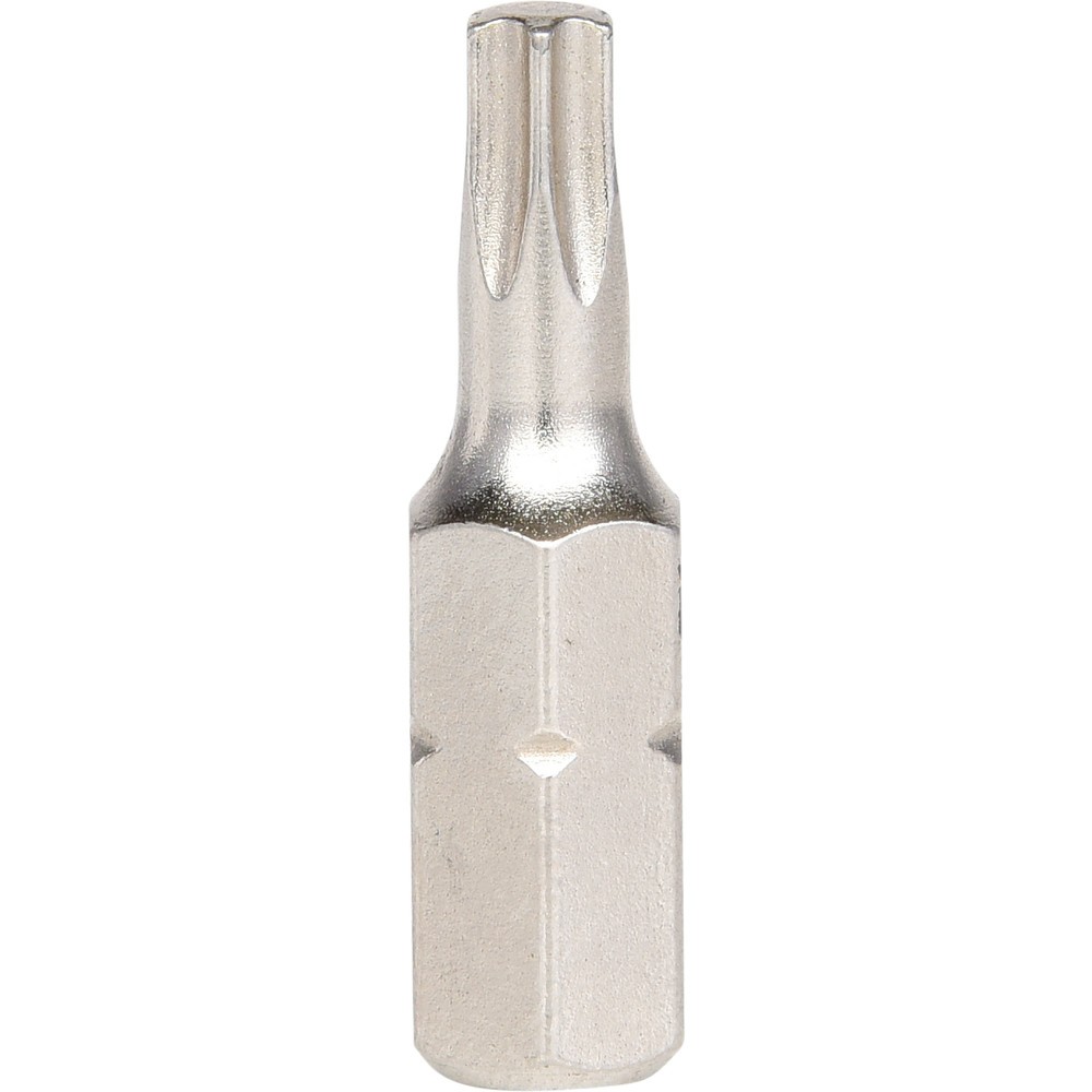 Produktabbildung Nr. 8: KS TOOLS 1/4" Bit Torx, 25mm, T20