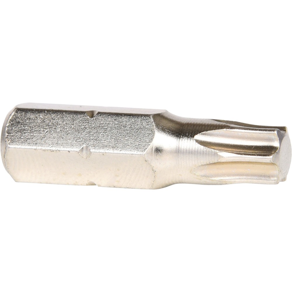 Produktabbildung Nr. 4: KS TOOLS 5/16" Bit Torx, 30mm, T40