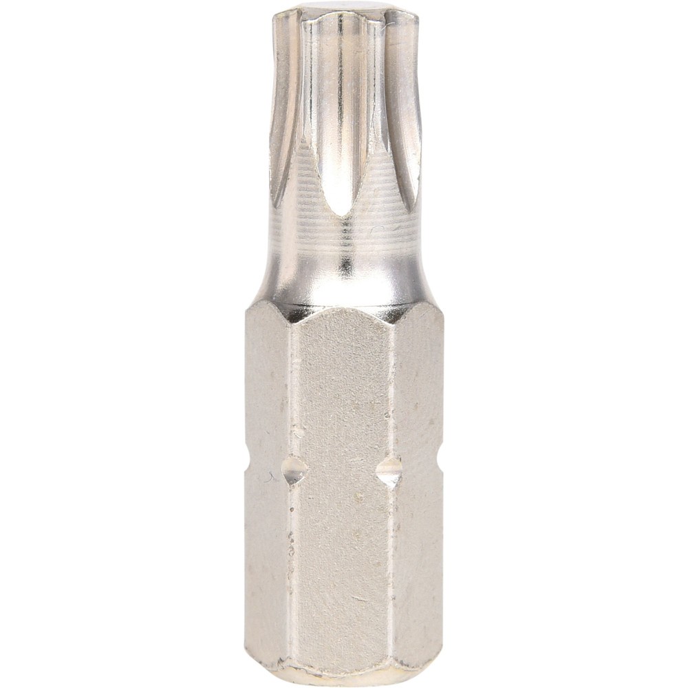 Produktabbildung Nr. 7: KS TOOLS 5/16" Bit Torx, 30mm, T40