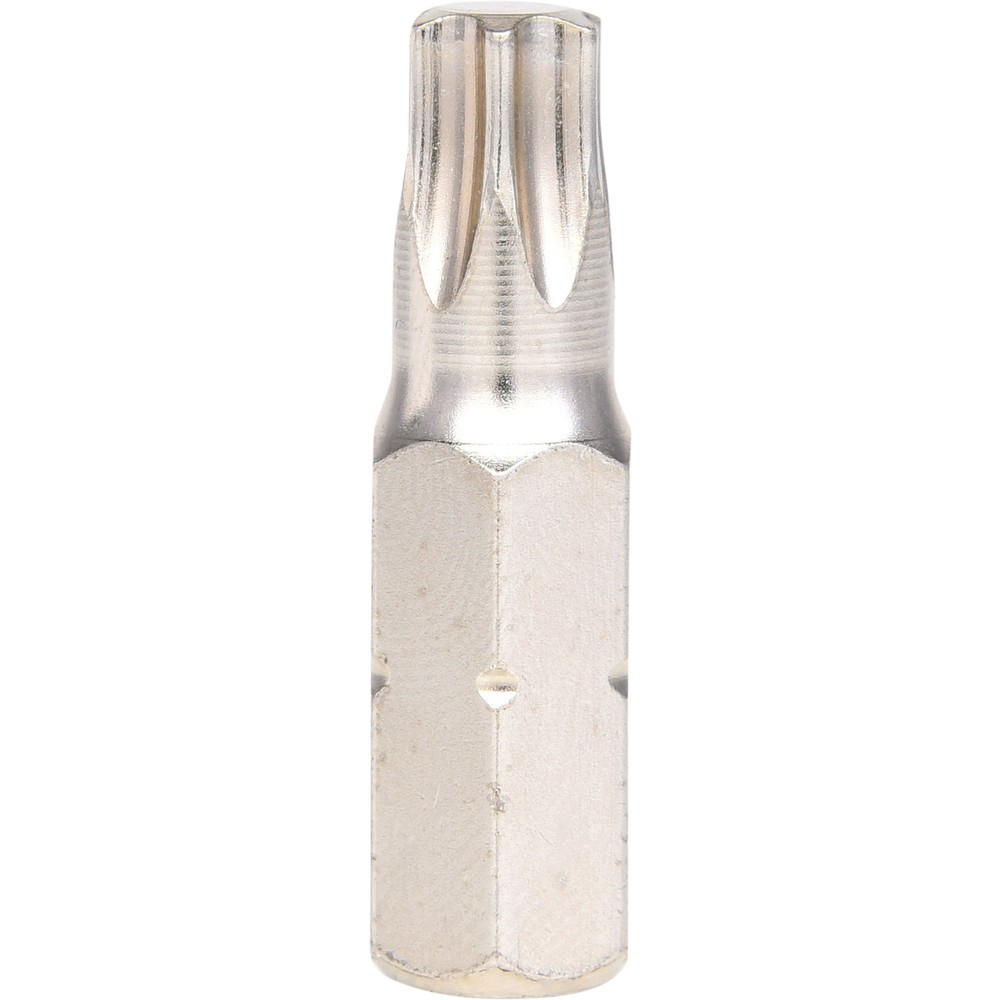 Produktabbildung Nr. 8: KS TOOLS 5/16" Bit Torx, 30mm, T40