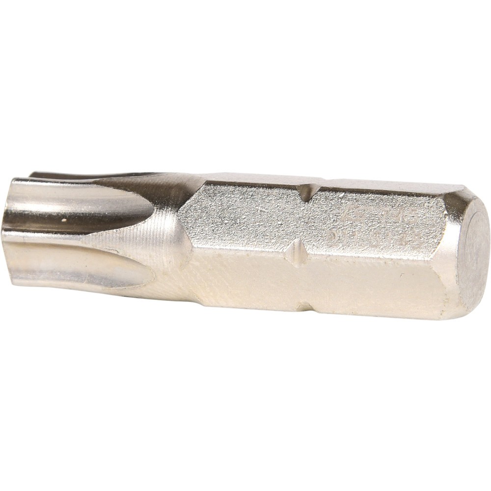 Produktabbildung Nr. 2: KS TOOLS 5/16" Bit Torx, 30mm, T45