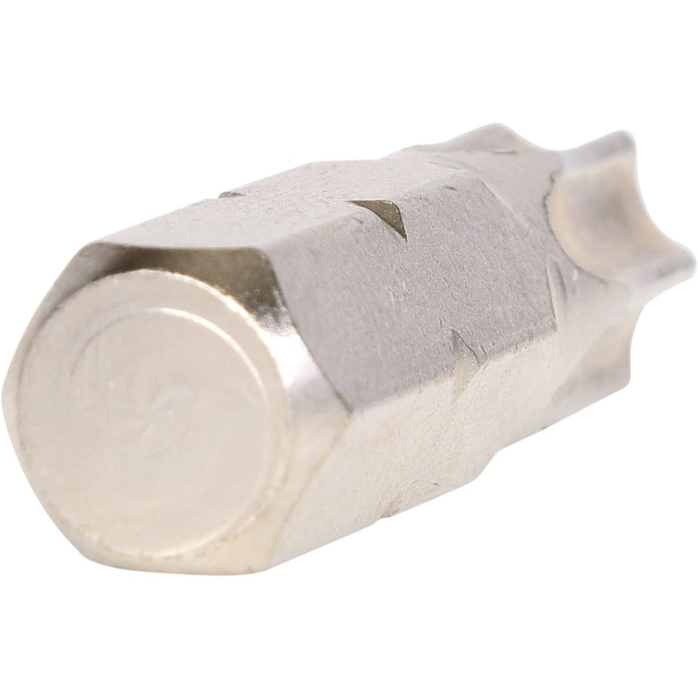 Produktabbildung Nr. 3: KS TOOLS 5/16" Bit Torx, 30mm, T45