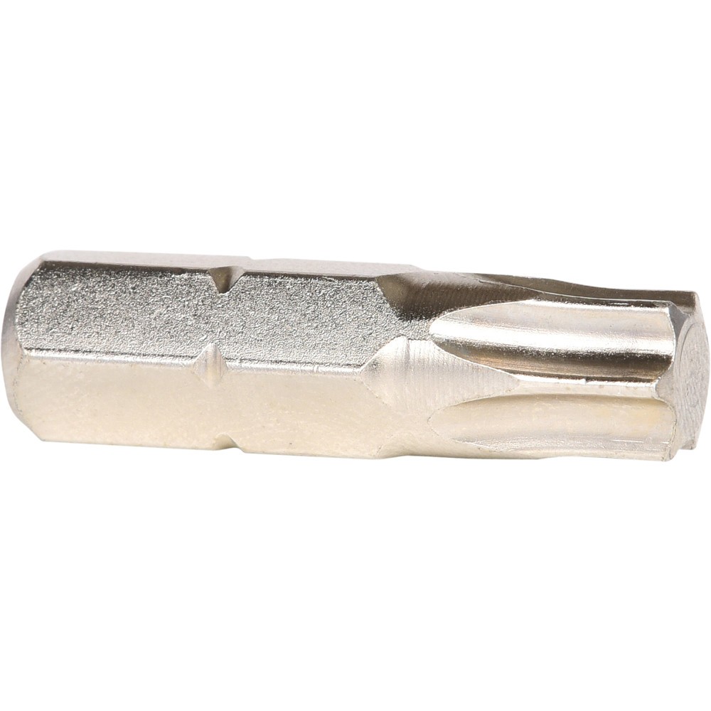 Produktabbildung Nr. 4: KS TOOLS 5/16" Bit Torx, 30mm, T45