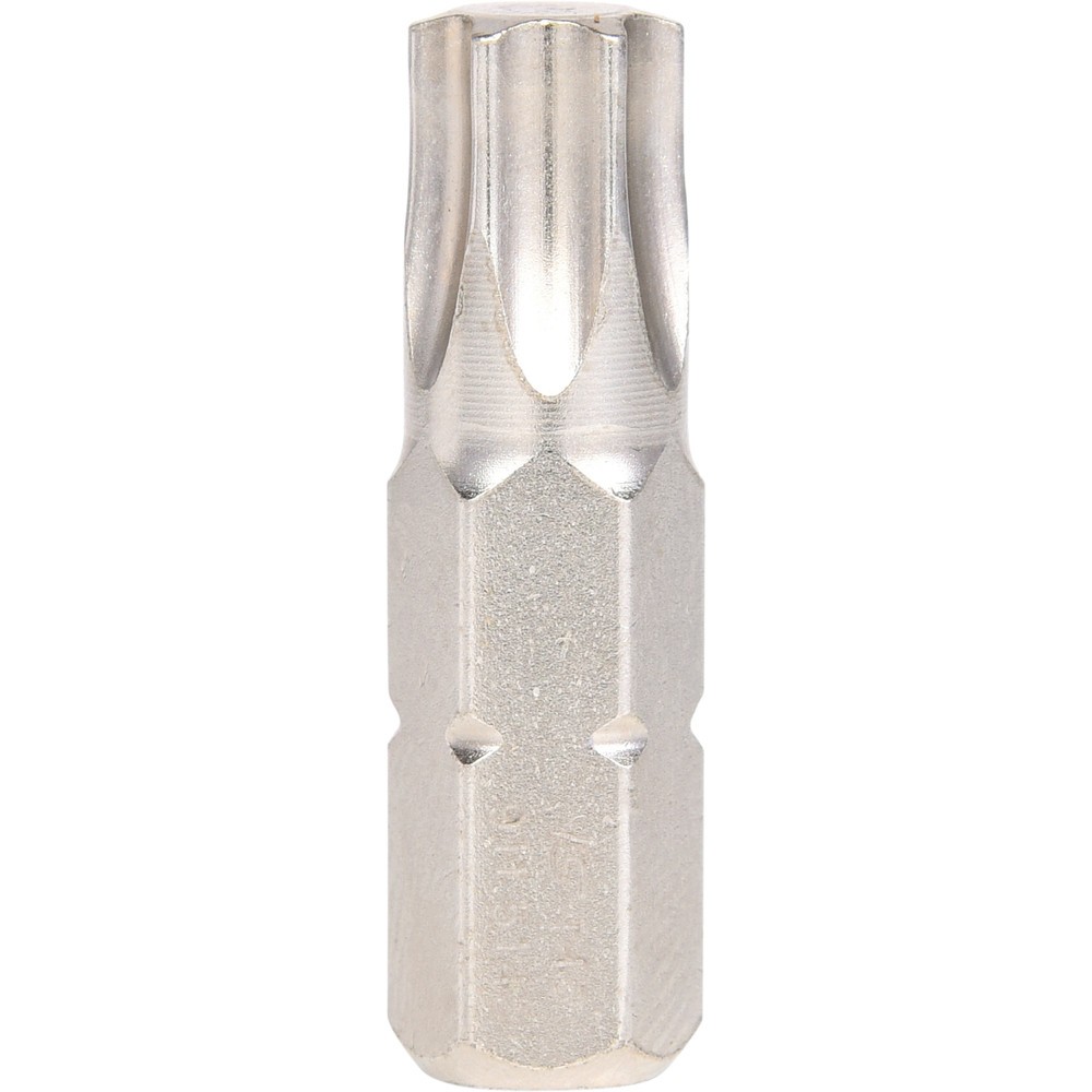 Produktabbildung Nr. 5: KS TOOLS 5/16" Bit Torx, 30mm, T45