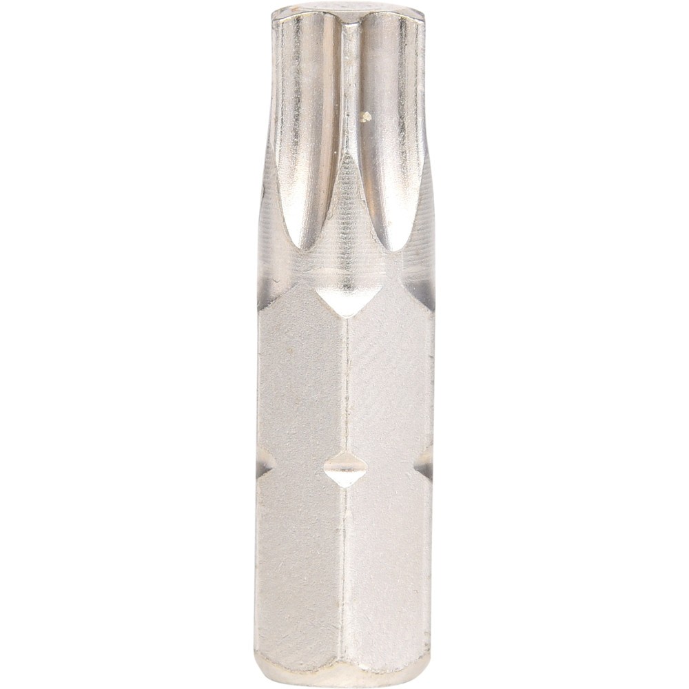 Produktabbildung Nr. 6: KS TOOLS 5/16" Bit Torx, 30mm, T45