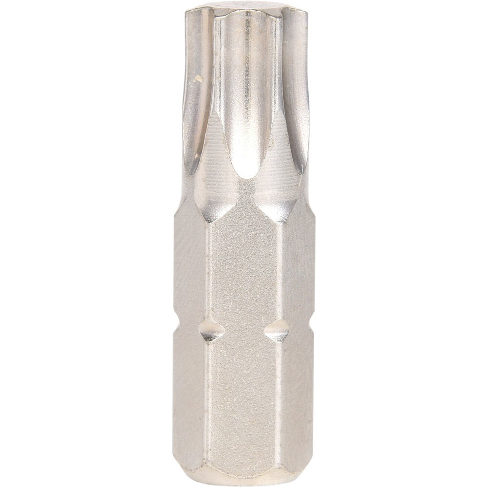Produktabbildung Nr. 7: KS TOOLS 5/16" Bit Torx, 30mm, T45