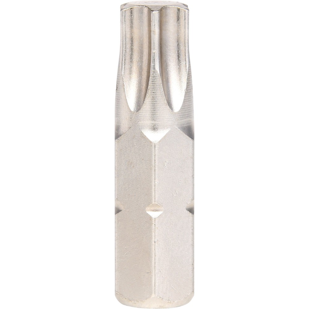 Produktabbildung Nr. 8: KS TOOLS 5/16" Bit Torx, 30mm, T45
