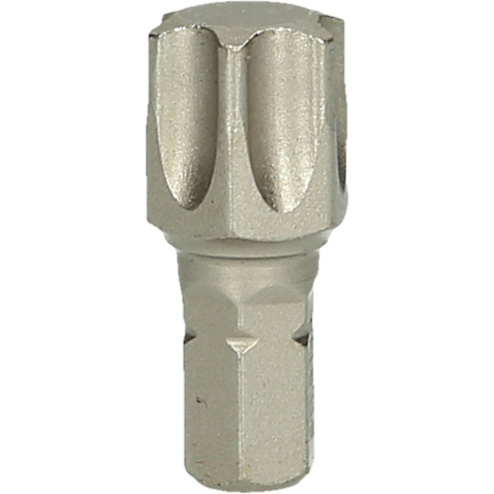 Produktabbildung Nr. 2: KS TOOLS 5/16" Bit Torx, 30mm, T60