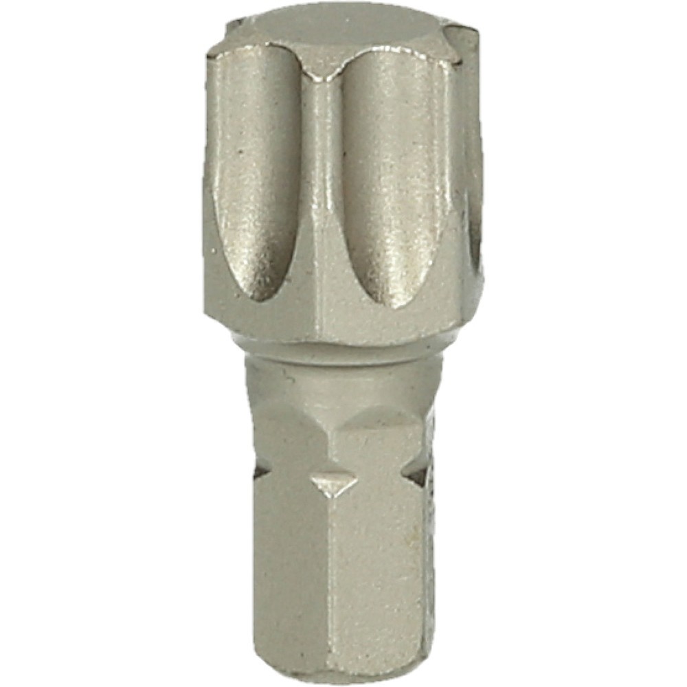 Produktabbildung Nr. 4: KS TOOLS 5/16" Bit Torx, 30mm, T60