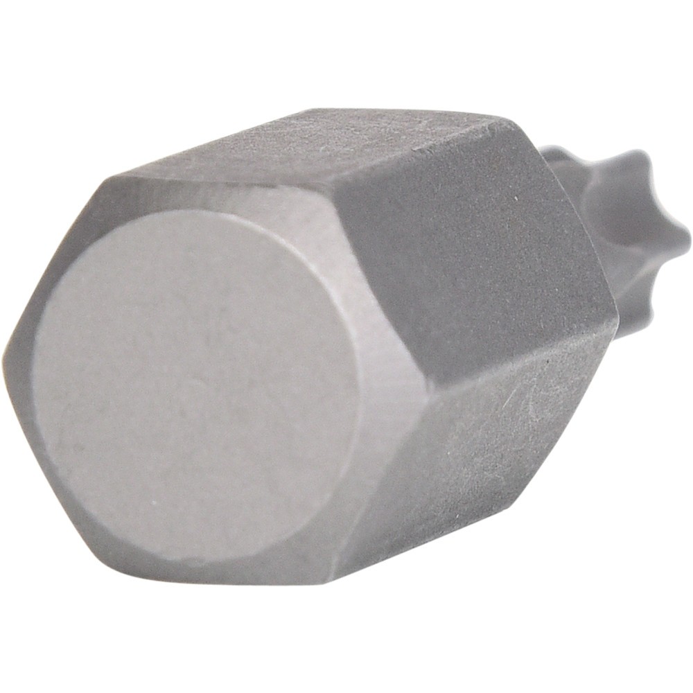 Produktabbildung Nr. 3: KS TOOLS 10mm Bit Torx, 30mm, T30