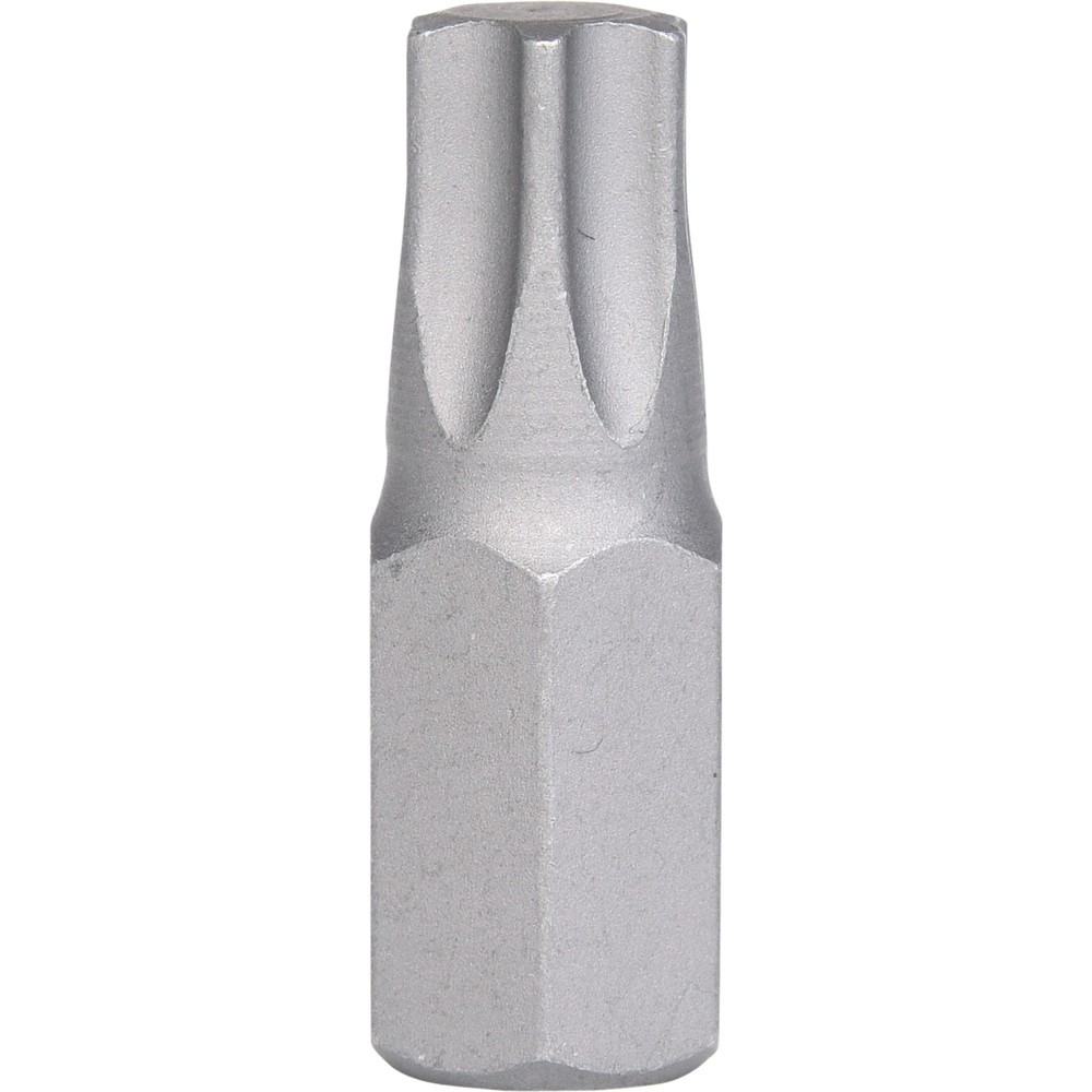 Produktabbildung Nr. 6: KS TOOLS 10mm Bit Torx, 30mm, T50