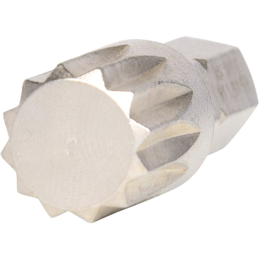 Produktabbildung: KS TOOLS 5/16" Bit XZN, 30mm, M12