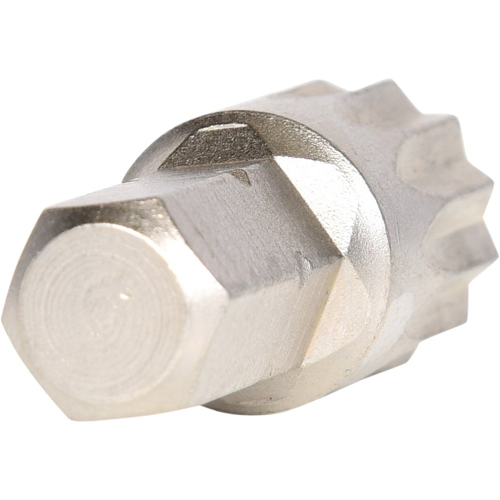 Produktabbildung Nr. 3: KS TOOLS 5/16" Bit XZN, 30mm, M12