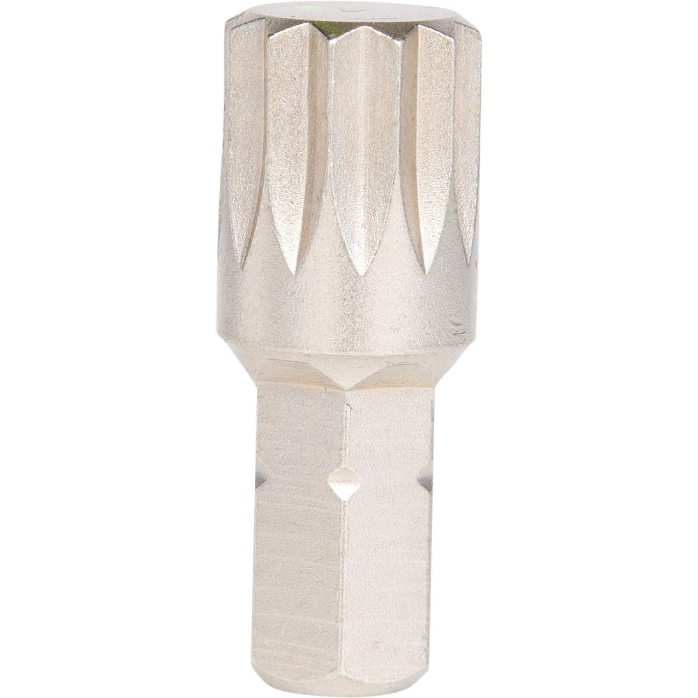Produktabbildung Nr. 6: KS TOOLS 5/16" Bit XZN, 30mm, M12