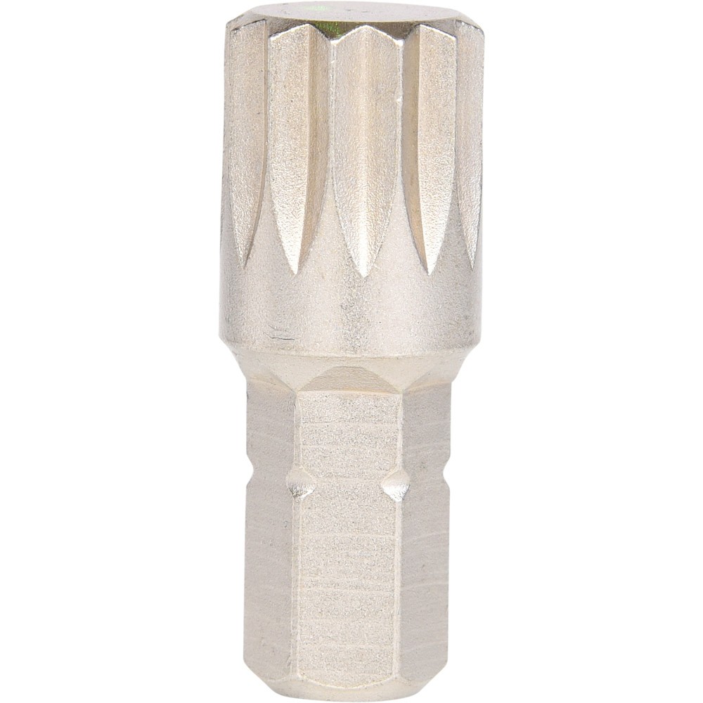 Produktabbildung Nr. 7: KS TOOLS 5/16" Bit XZN, 30mm, M12