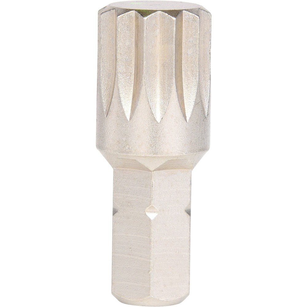 Produktabbildung Nr. 8: KS TOOLS 5/16" Bit XZN, 30mm, M12