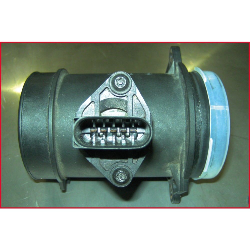 Produktabbildung Nr. 2: KS TOOLS 1/4" Bit-Satz für Fünfsternschrauben, 8-tlg