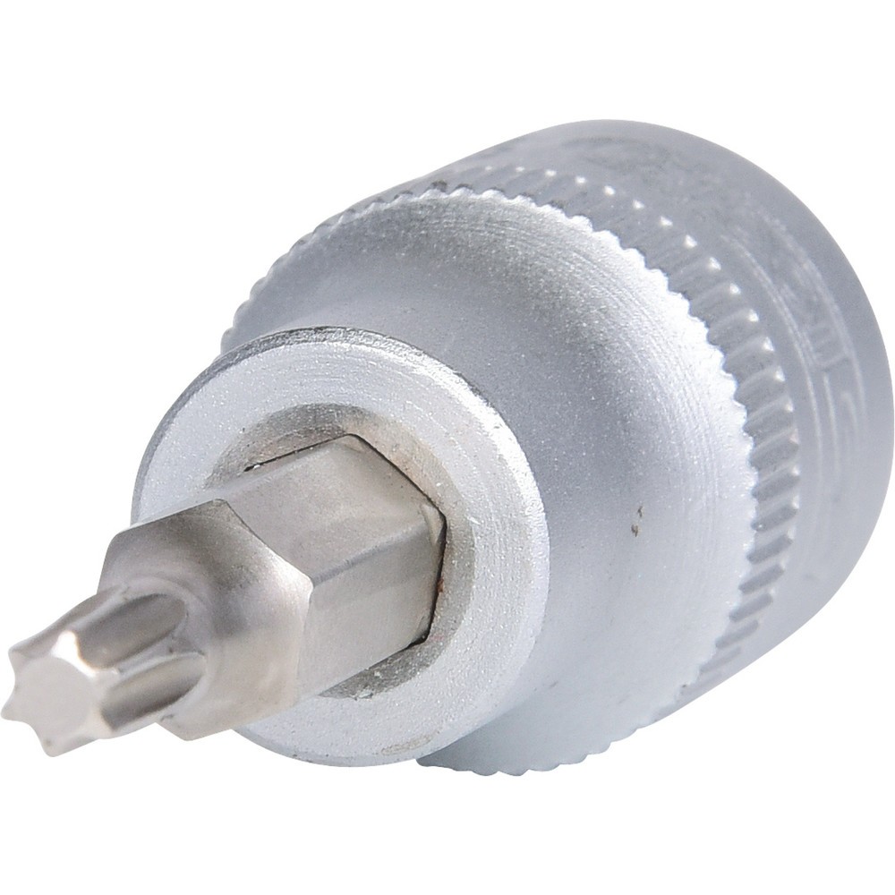Produktabbildung: KS TOOLS 3/8" Bit-Stecknuss Torx, T20