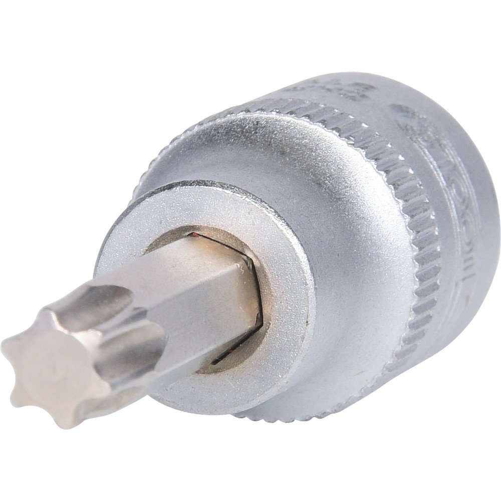 Produktabbildung: KS TOOLS 3/8" Bit-Stecknuss Torx, T40