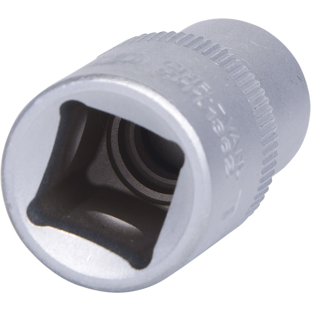 Produktabbildung Nr. 3: KS TOOLS 1/2" Bit-Stecknuss Torx, T25