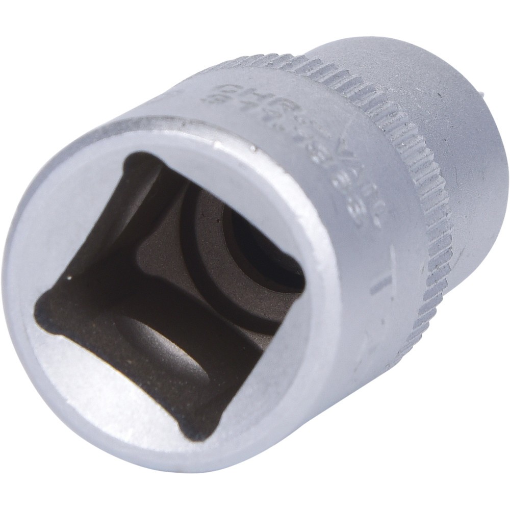 Produktabbildung Nr. 3: KS TOOLS 1/2" Bit-Stecknuss Torx, T27
