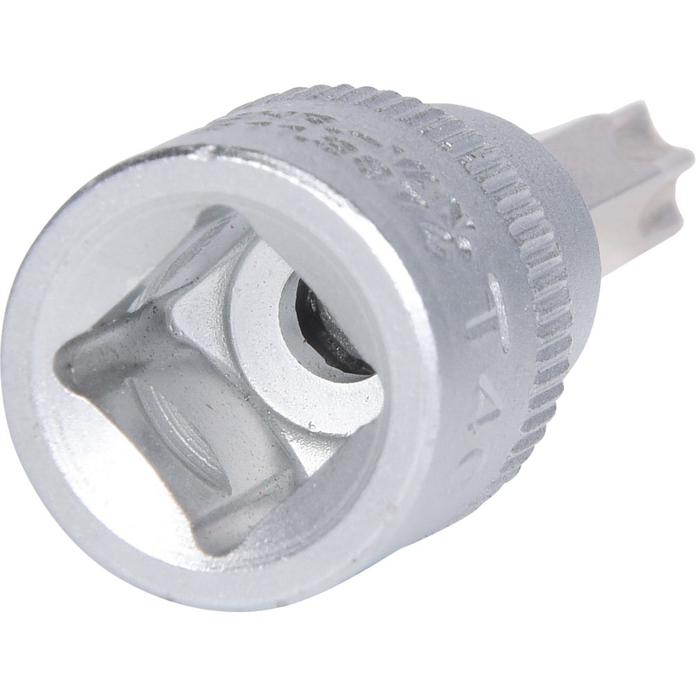 Produktabbildung Nr. 3: KS TOOLS 3/8" Bit-Stecknuss Torx, T40
