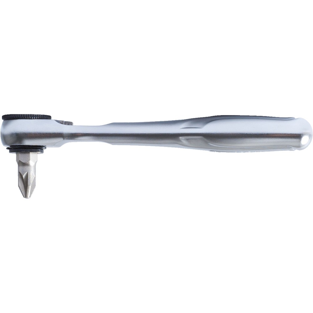Produktabbildung Nr. 2: KS TOOLS 1/4" Bit-Umschaltknarre