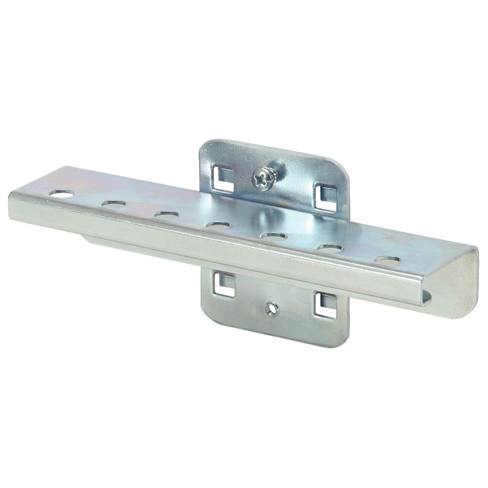 Produktabbildung: KS TOOLS Bithalter, 7 Löcher, 150x35mm