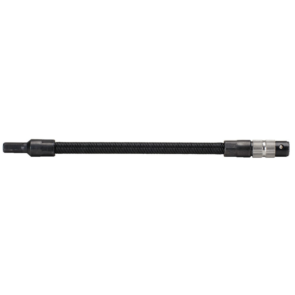 Produktabbildung: KS TOOLS 1/4" Bithalter, für Akku-Bohrschrauber, 190 mm