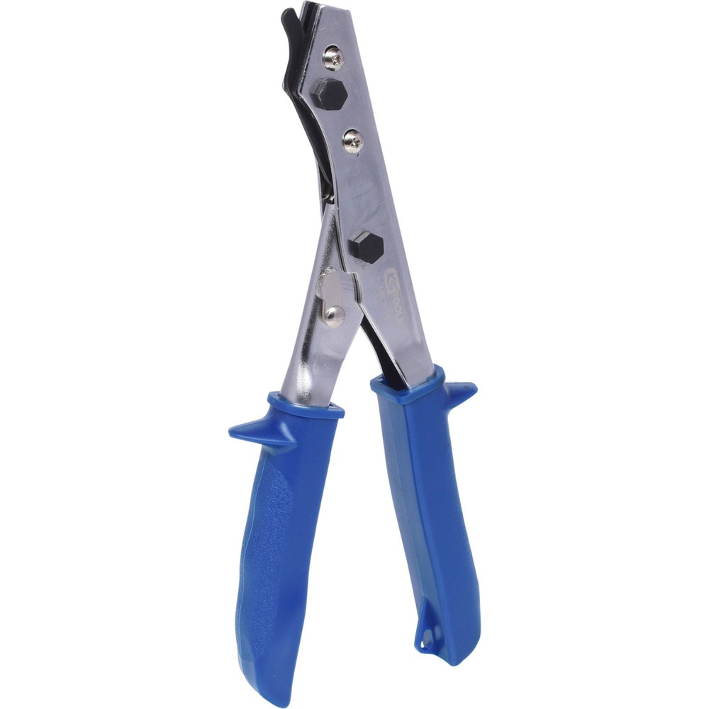 Produktabbildung: KS TOOLS Blechknabber,265mm