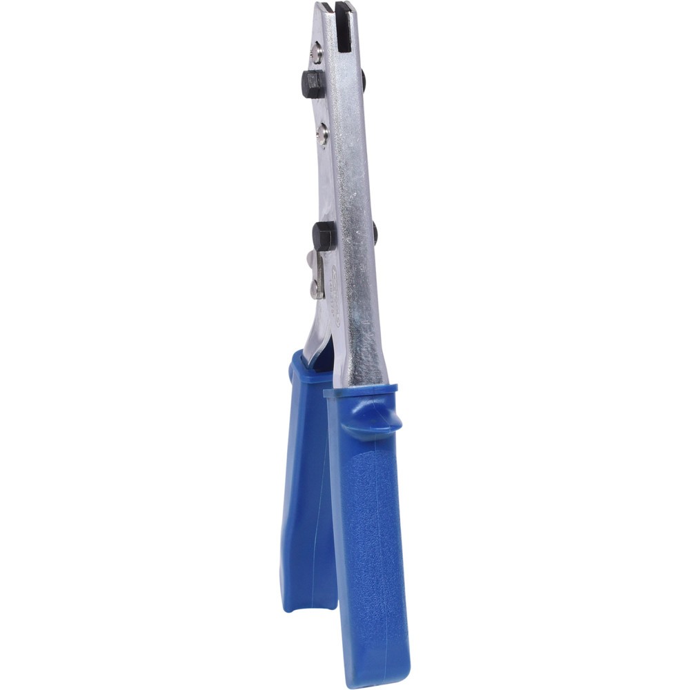 Produktabbildung Nr. 4: KS TOOLS Blechknabber,265mm