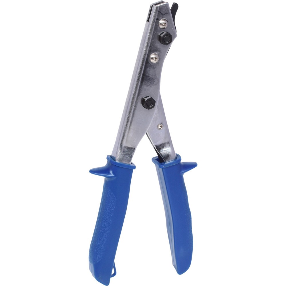 Produktabbildung Nr. 5: KS TOOLS Blechknabber,265mm