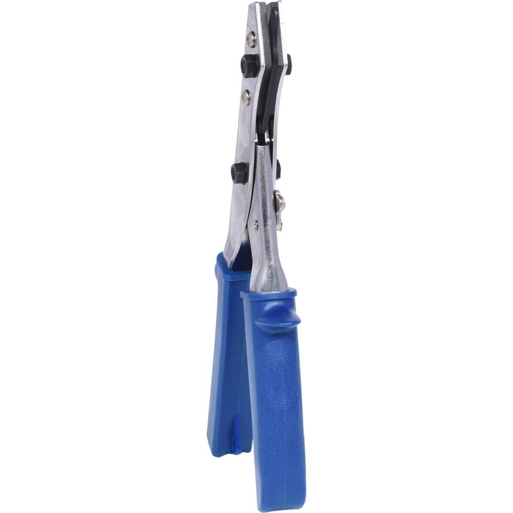 Produktabbildung Nr. 6: KS TOOLS Blechknabber,265mm