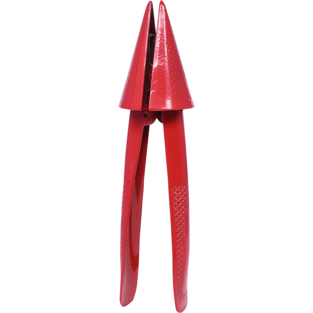 Produktabbildung Nr. 1: KS TOOLS Bleirohr-Aufweitzange, 1.1/2"
